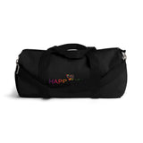 Happiness Matters Duffel Bag