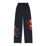 MNK Kids Pajama Pants