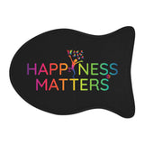 Happiness Matters Pet Feeding Mats