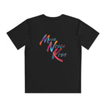 MNK Youth Competitor Tee
