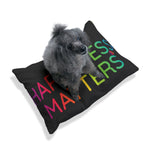 Happiness Matters Pet Bed