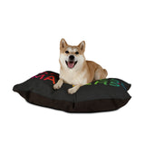 Happiness Matters Pet Bed