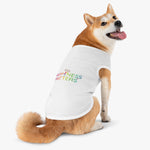 Happiness Matters Pet Tank Top