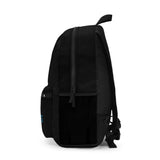 Happiness Matters Backpack (Made in USA)