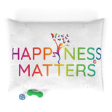 Happiness Matters Pet Bed