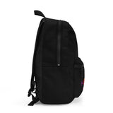 Happiness Matters Backpack (Made in USA)