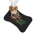 Happiness Matters Pet Feeding Mats