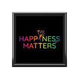 Happiness Matters Treasure Box