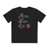 MNK Youth Competitor Tee