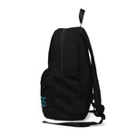 Happiness Matters Unisex Classic Backpack