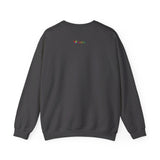 I AM Unique - Unisex Heavy Blend™ Crewneck Sweatshirt