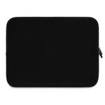 Happiness Matters Laptop Sleeve