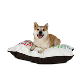 Happiness Matters Pet Bed