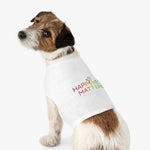 Happiness Matters Pet Tank Top