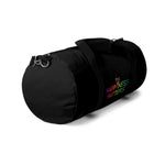 Happiness Matters Duffel Bag