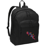 MNK Basic Backpack