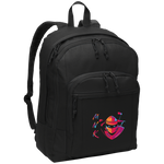 MNK Basic Backpack